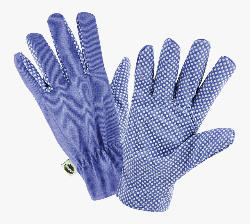 Detail Gloves Transparent Background Nomer 17