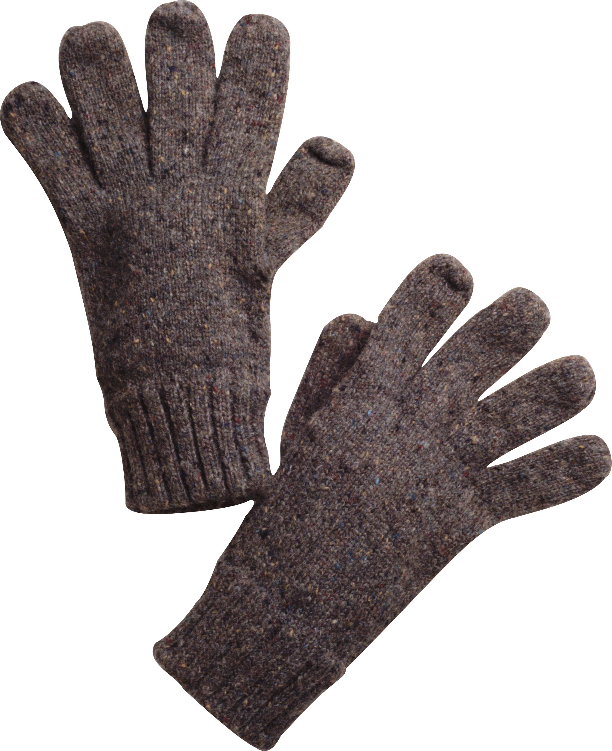 Detail Gloves Transparent Background Nomer 18