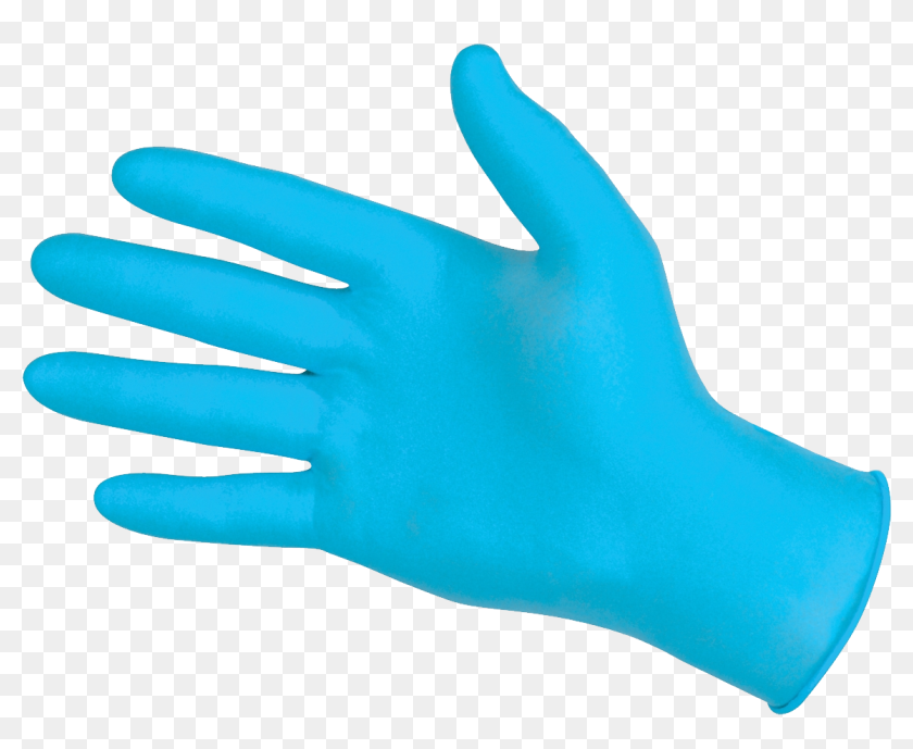 Detail Gloves Transparent Background Nomer 19