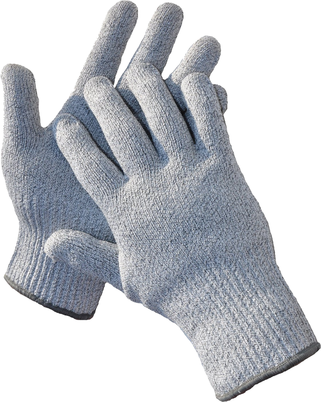 Detail Gloves Transparent Background Nomer 20