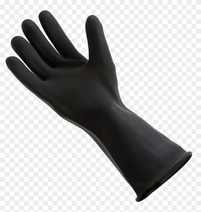 Detail Gloves Transparent Background Nomer 22