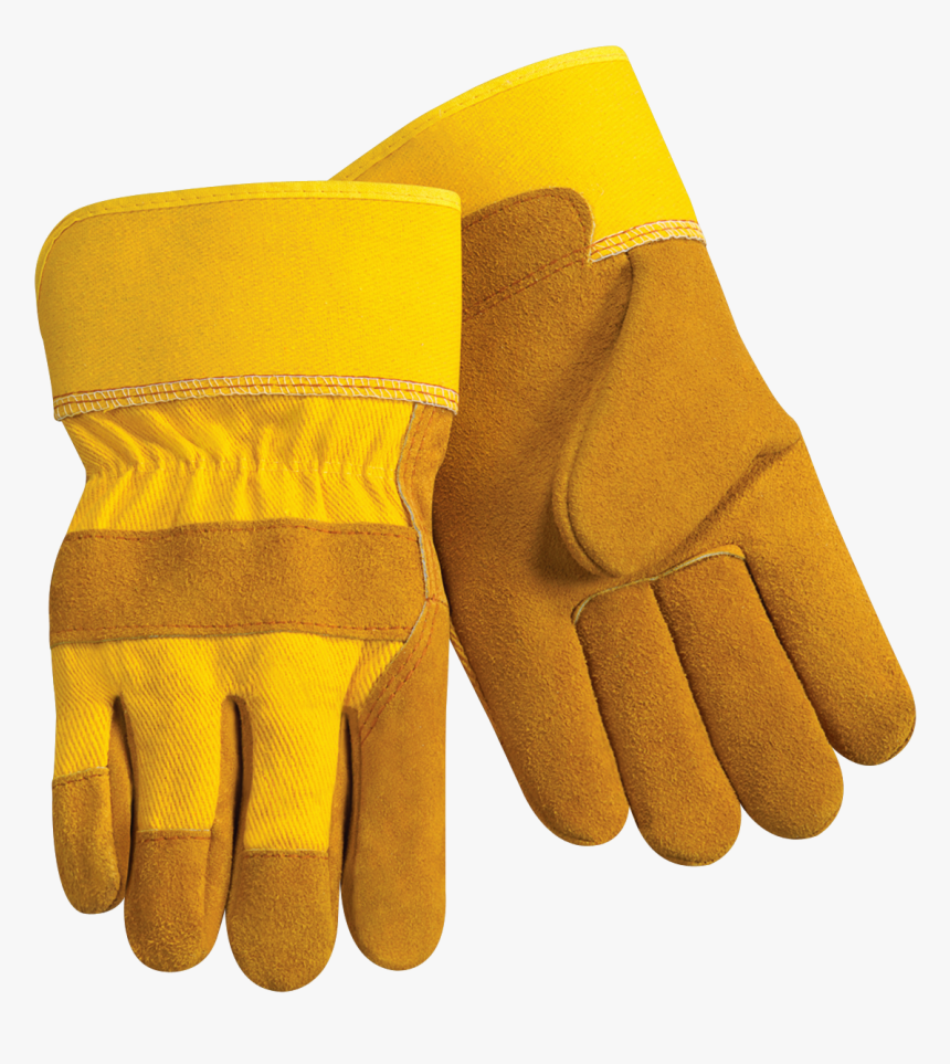 Detail Gloves Transparent Background Nomer 24