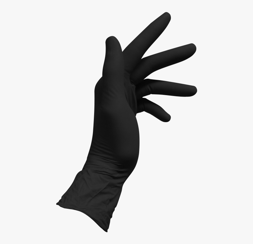 Detail Gloves Transparent Background Nomer 25