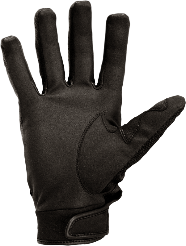 Detail Gloves Transparent Background Nomer 26