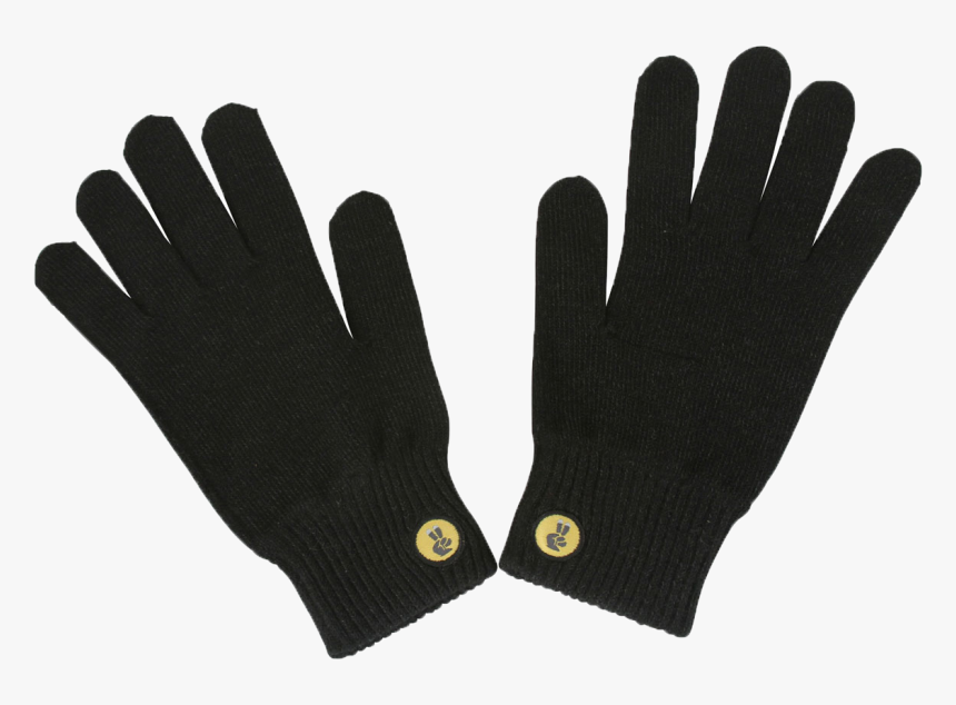 Detail Gloves Transparent Background Nomer 32
