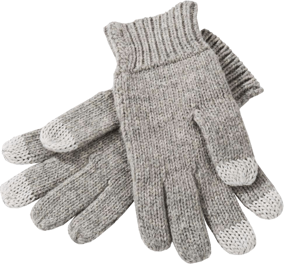 Detail Gloves Transparent Background Nomer 34