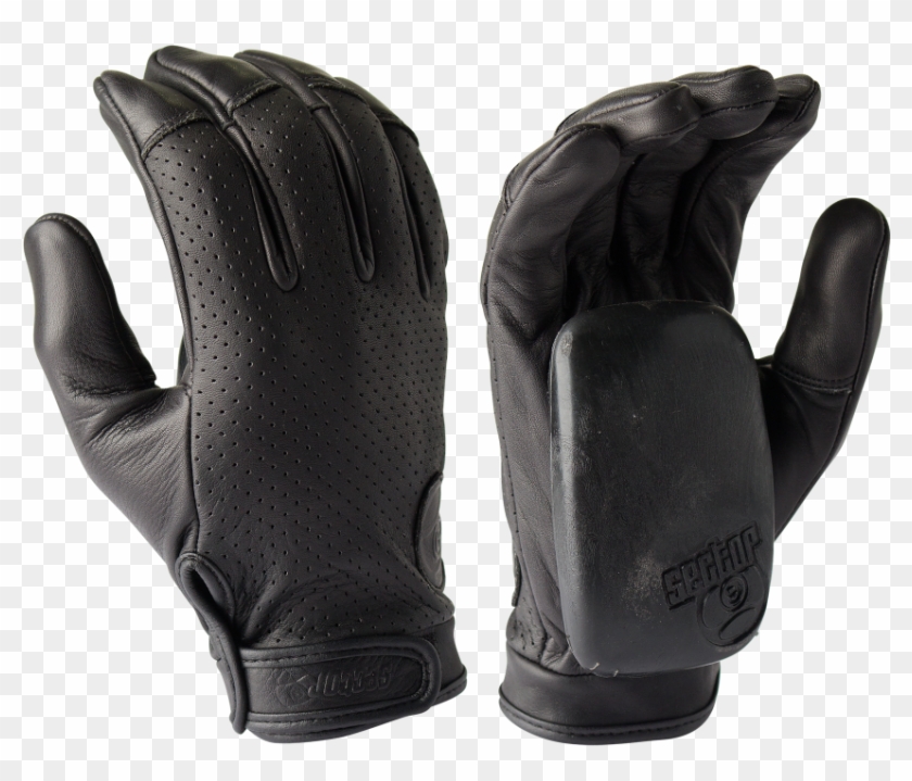 Detail Gloves Transparent Background Nomer 39