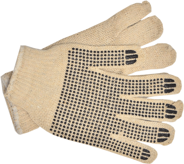 Detail Gloves Transparent Background Nomer 41