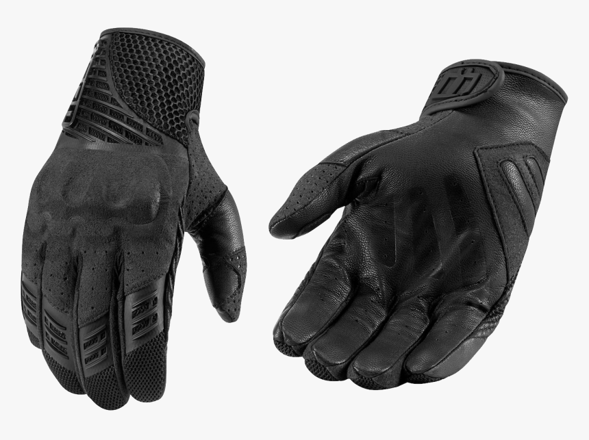 Detail Gloves Transparent Background Nomer 42