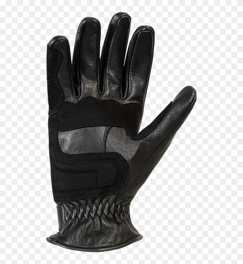 Detail Gloves Transparent Background Nomer 44