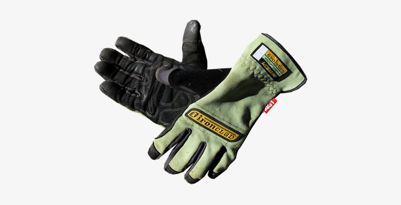 Detail Gloves Transparent Background Nomer 50