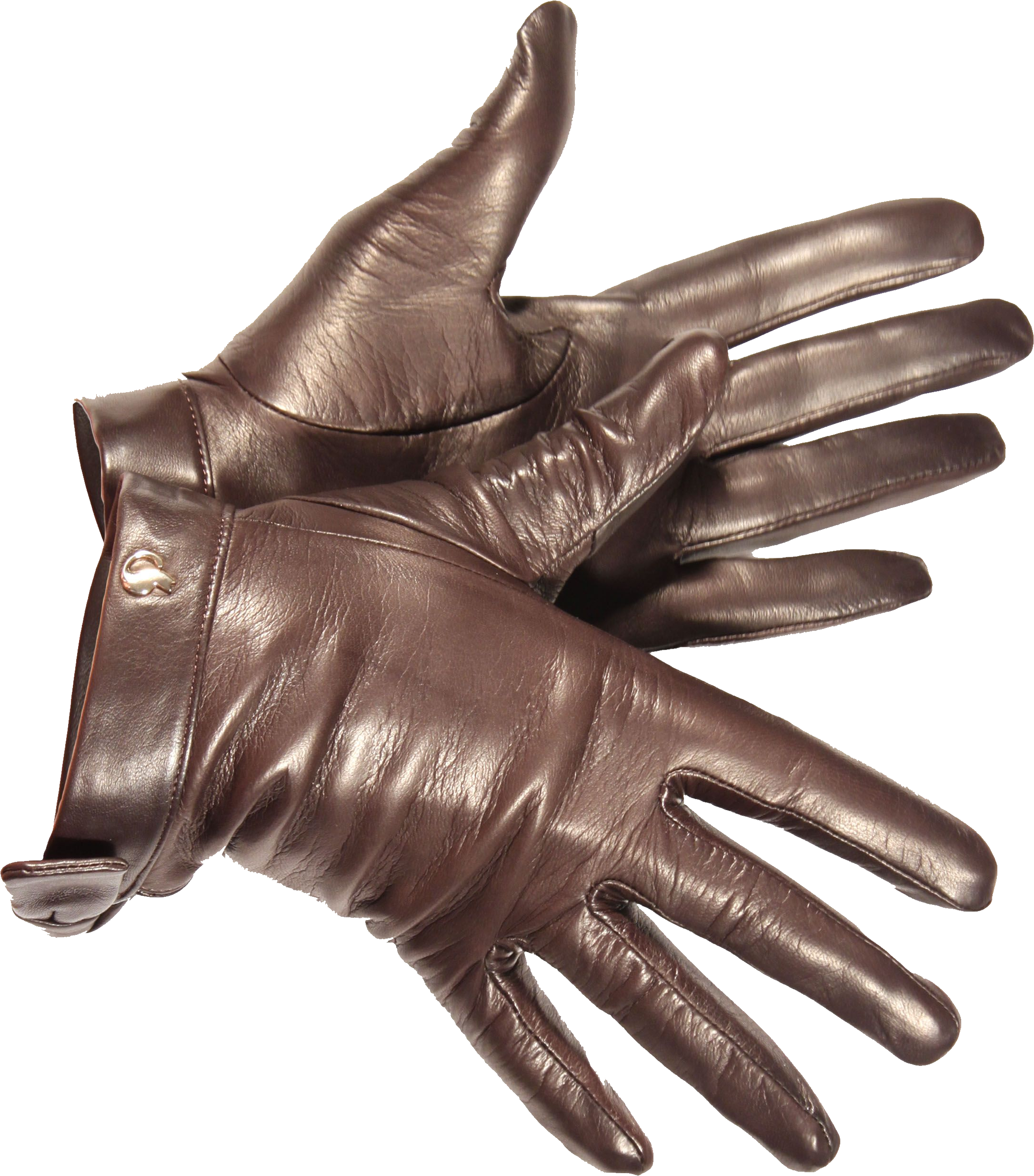 Detail Gloves Transparent Background Nomer 53