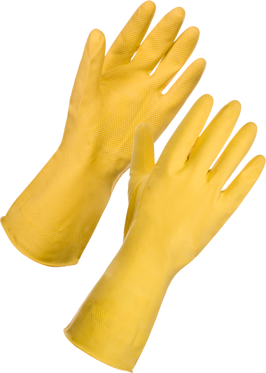 Detail Gloves Transparent Background Nomer 55