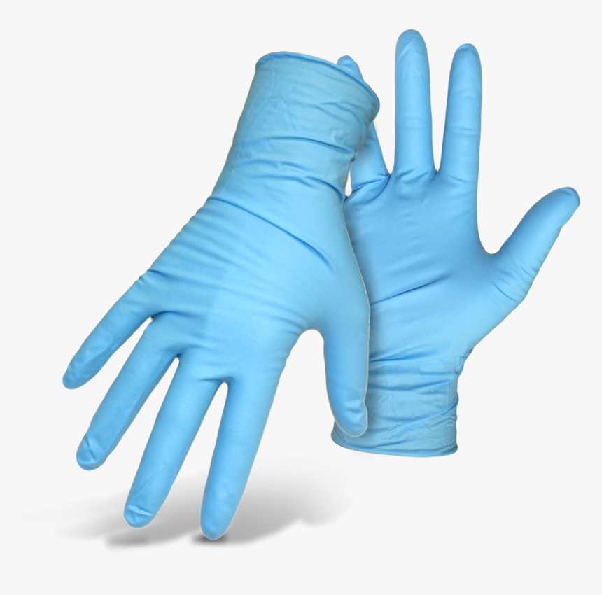 Detail Gloves Transparent Background Nomer 7