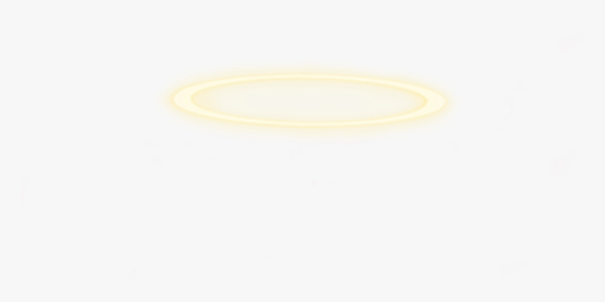 Detail Glowing Angel Halo Png Nomer 12