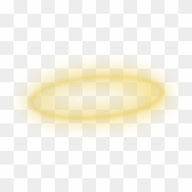 Detail Glowing Angel Halo Png Nomer 13