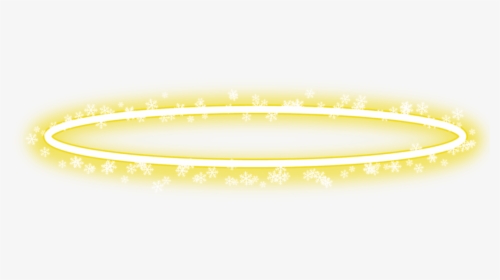 Detail Glowing Angel Halo Png Nomer 41