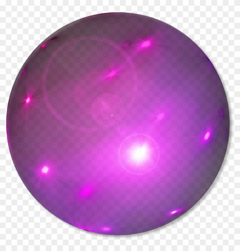 Detail Glowing Ball Png Nomer 36