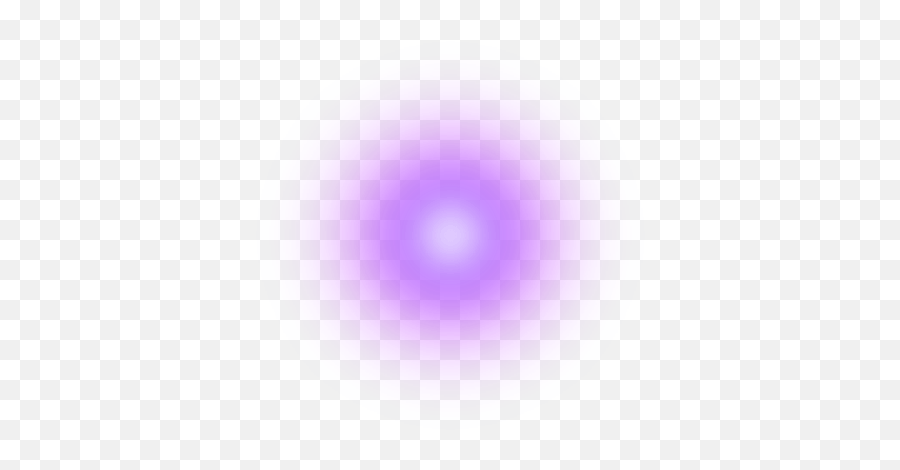 Detail Glowing Ball Png Nomer 40