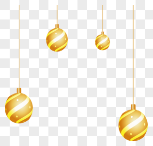 Detail Glowing Ball Png Nomer 47