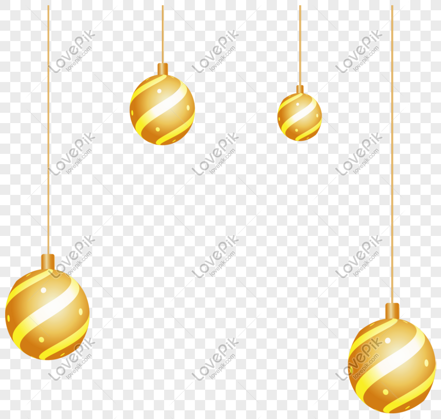 Detail Glowing Ball Png Nomer 54