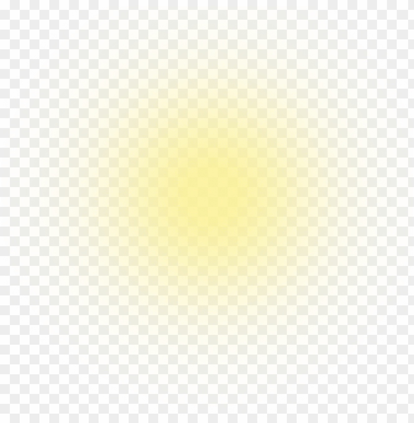 Detail Glowing Light Png Nomer 16