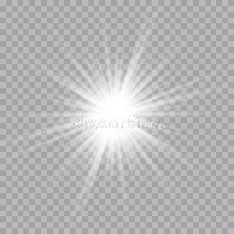 Detail Glowing Light Png Nomer 31