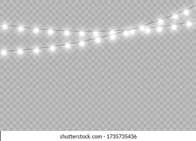 Detail Glowing Light Png Nomer 39