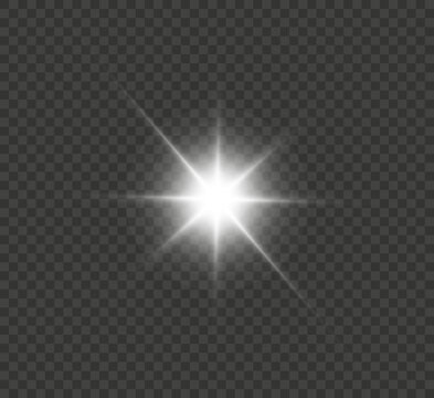 Detail Glowing Light Png Nomer 5