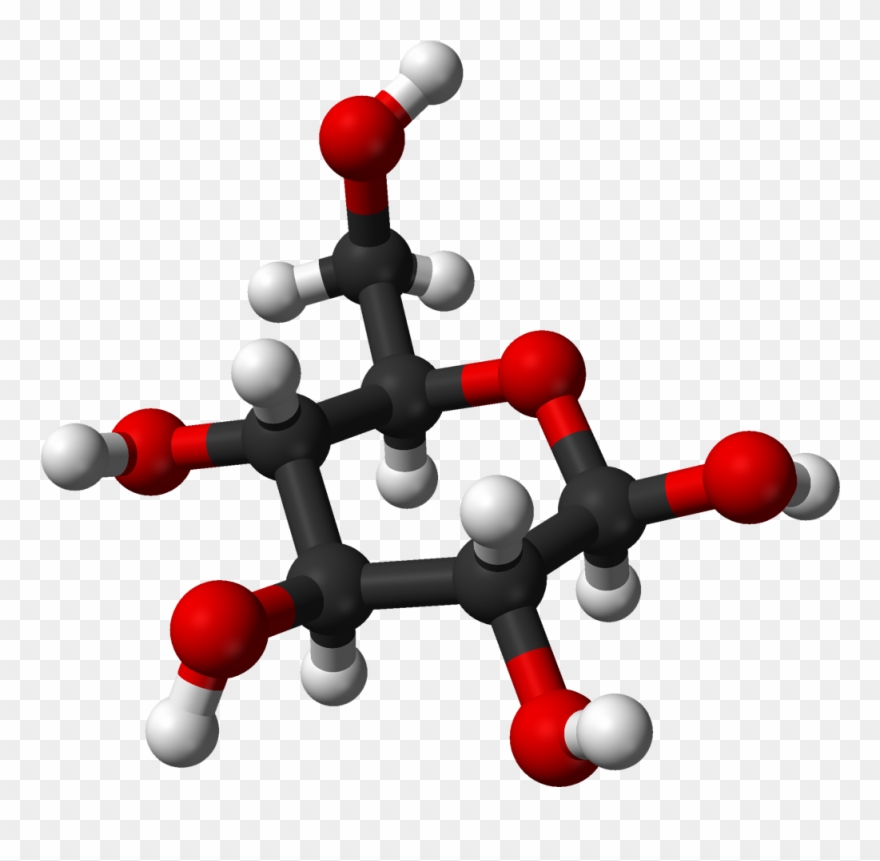 Detail Glucose Png Nomer 11