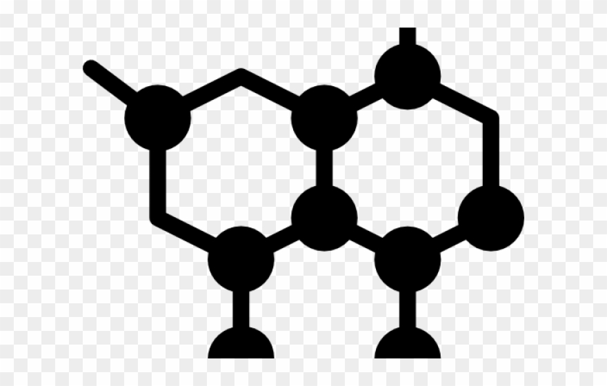 Detail Glucose Png Nomer 13