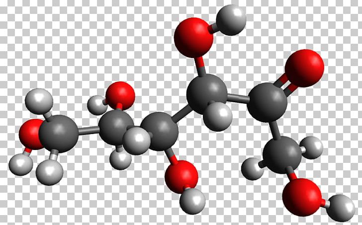 Detail Glucose Png Nomer 16