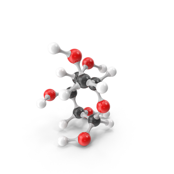 Detail Glucose Png Nomer 21