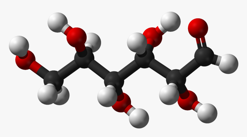 Detail Glucose Png Nomer 22