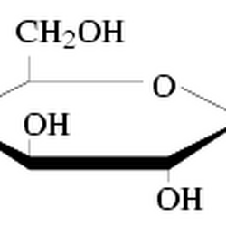 Detail Glucose Png Nomer 23