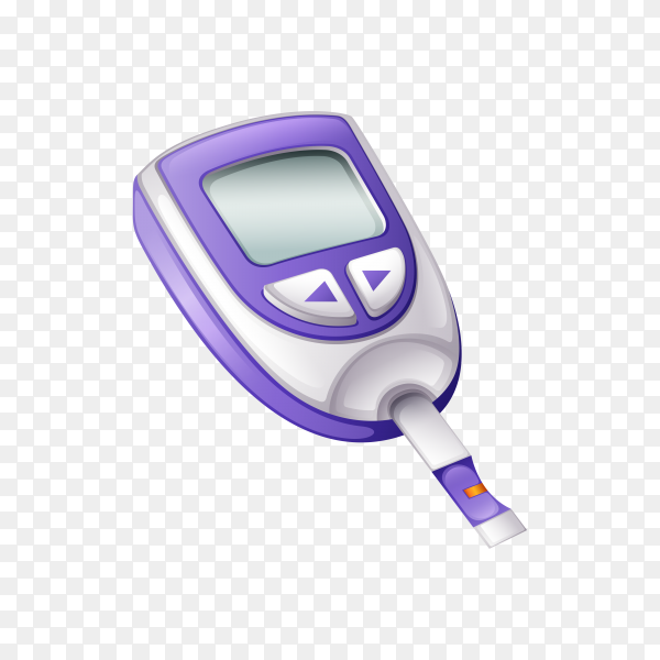 Detail Glucose Png Nomer 28