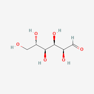 Detail Glucose Png Nomer 30