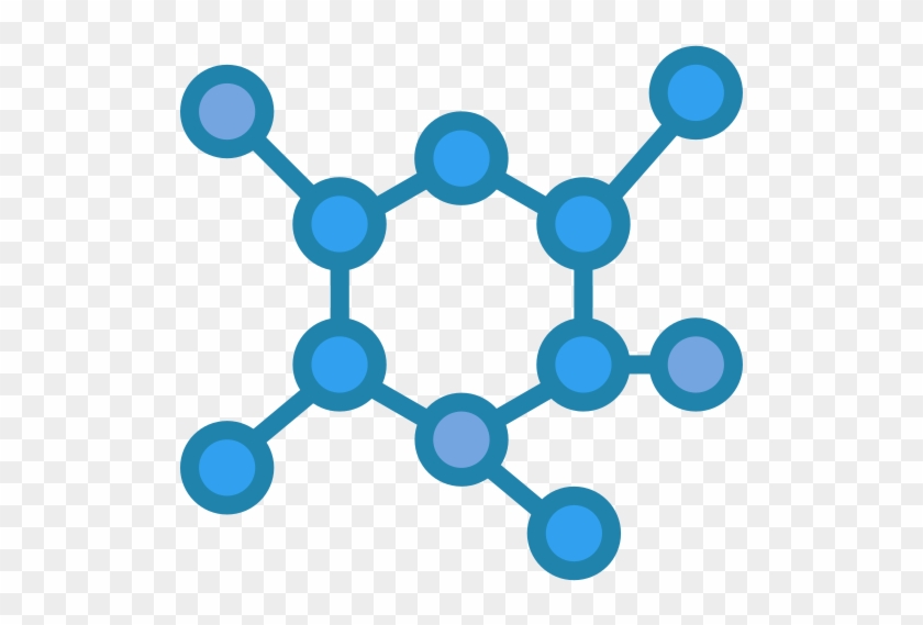 Detail Glucose Png Nomer 33