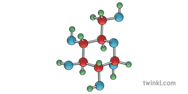 Detail Glucose Png Nomer 43