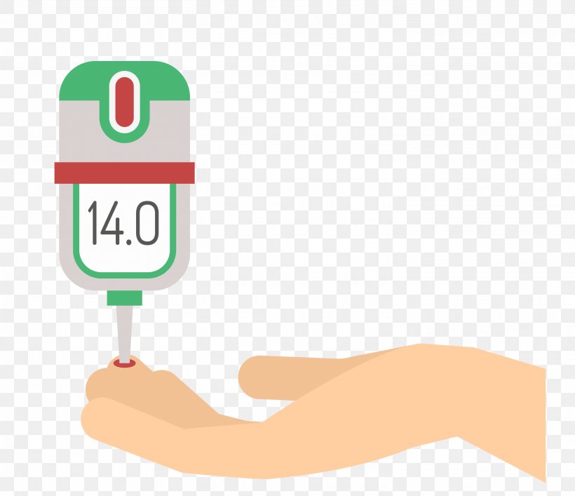 Detail Glucose Png Nomer 44