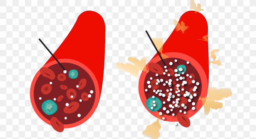 Detail Glucose Png Nomer 46