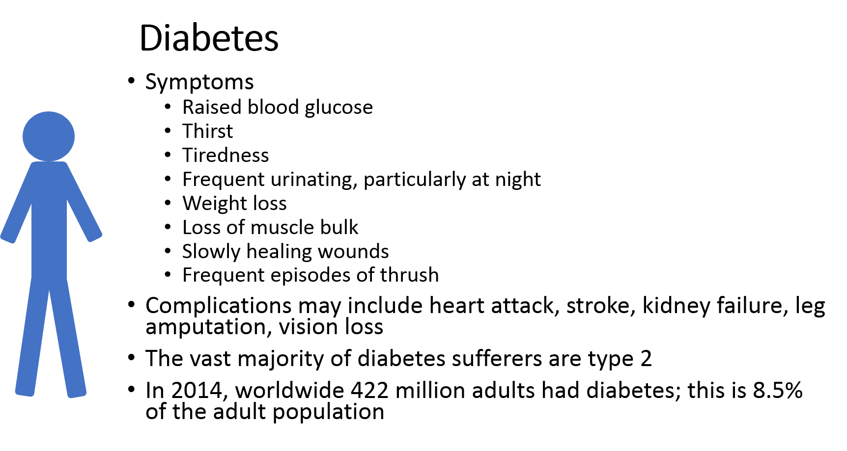 Detail Glucose Png Nomer 51