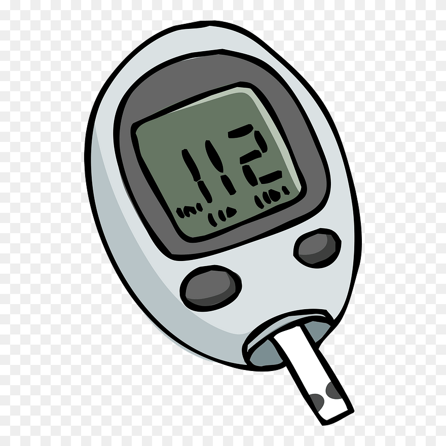 Detail Glucose Png Nomer 55