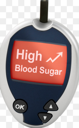 Detail Glucose Png Nomer 56