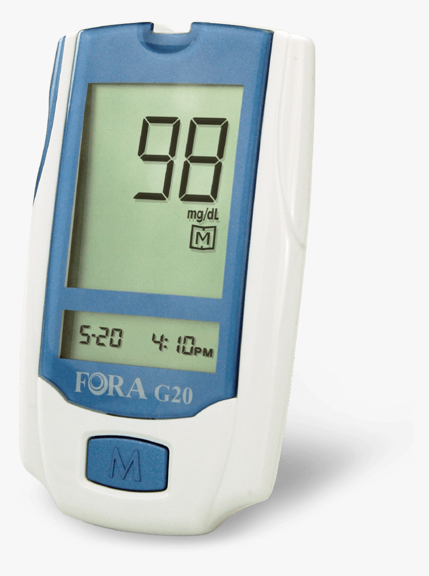 Detail Glucose Png Nomer 57