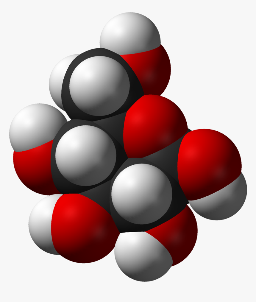 Detail Glucose Png Nomer 7