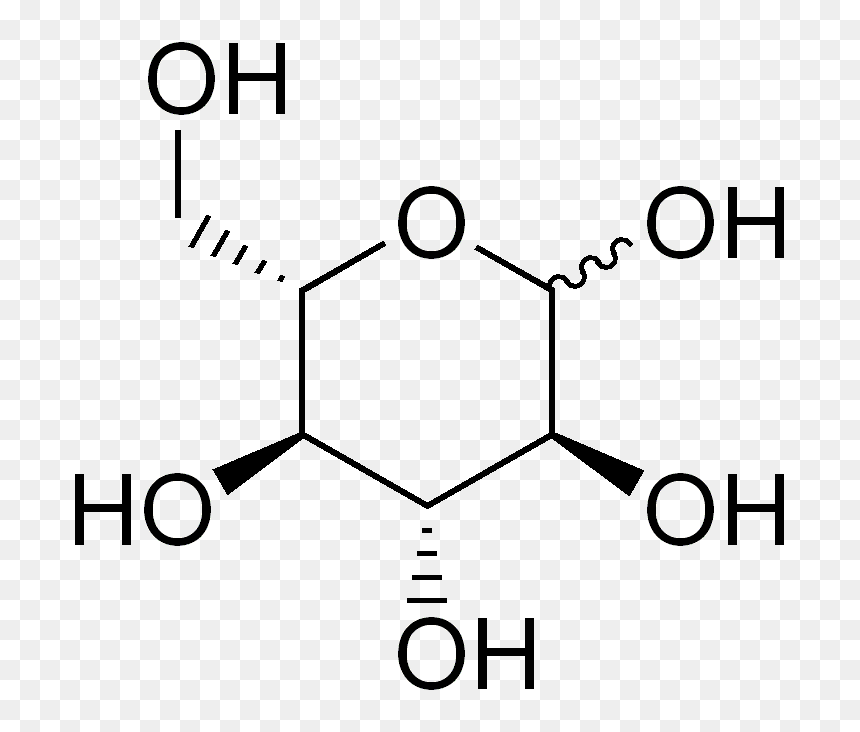 Detail Glucose Png Nomer 9