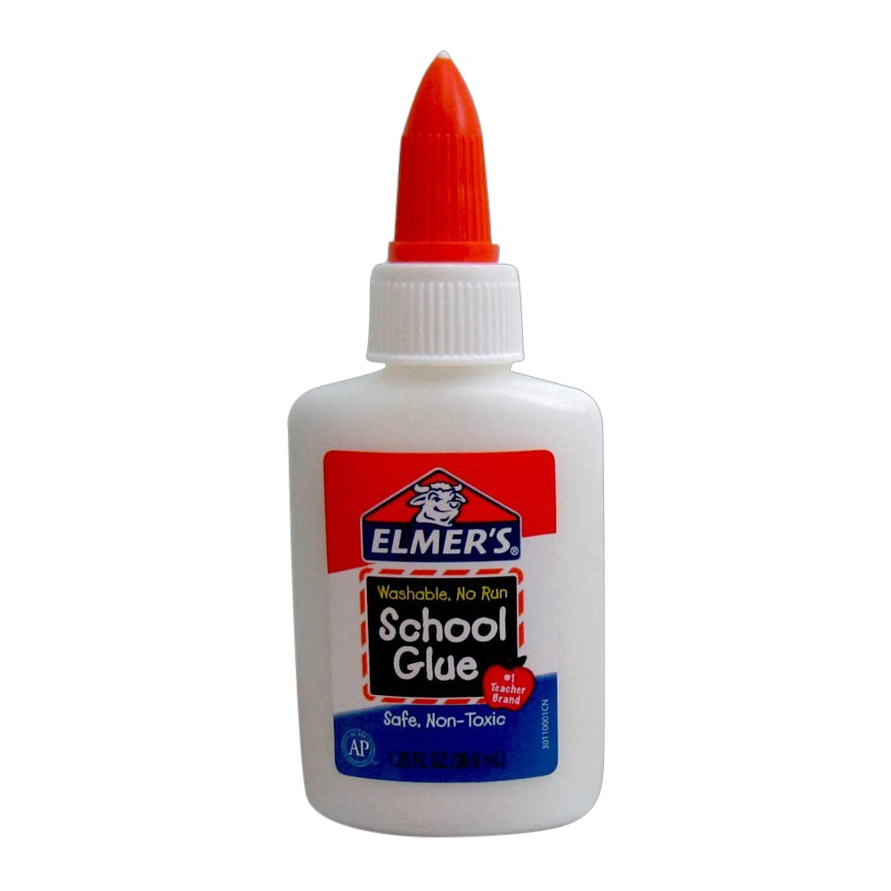 Glue Png - KibrisPDR