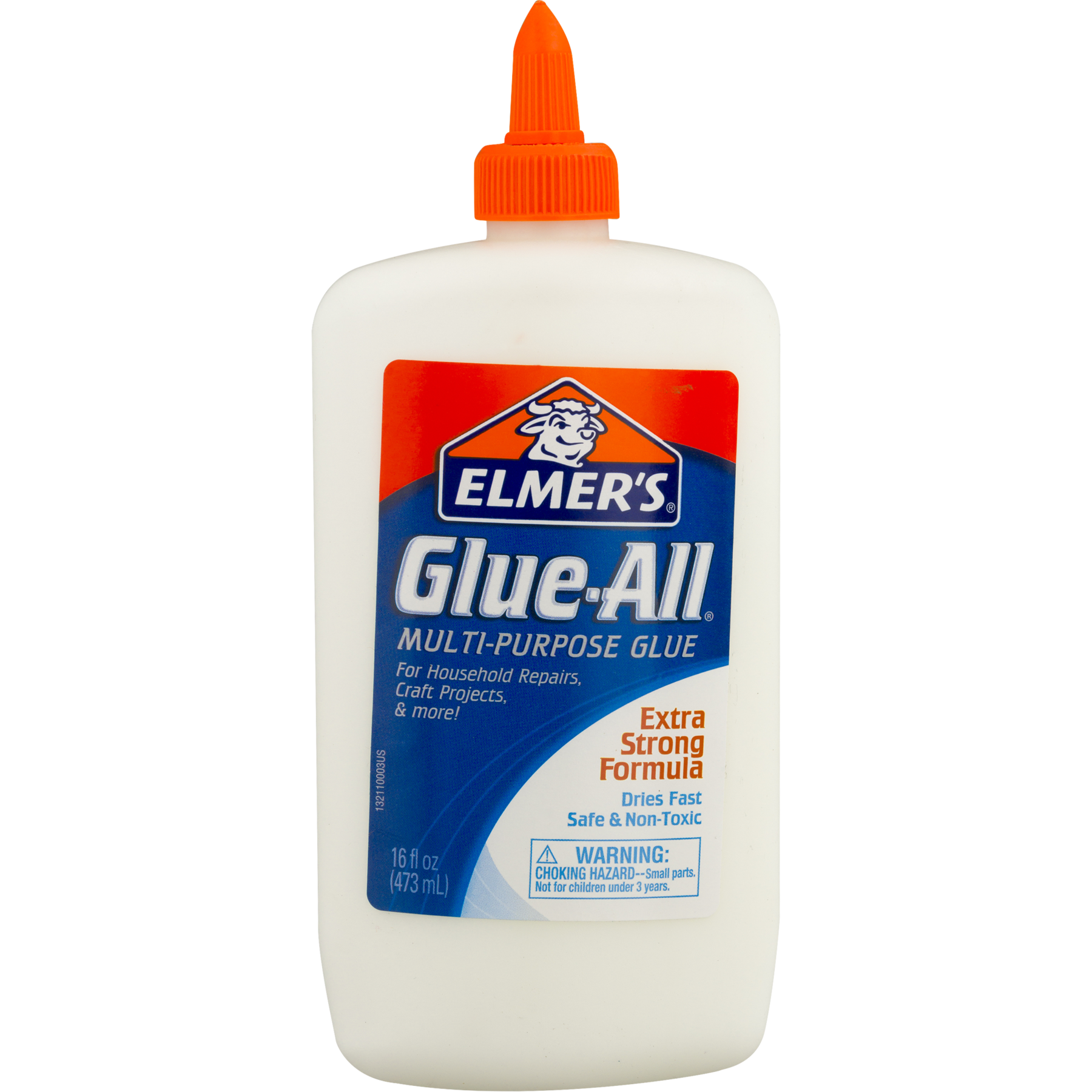 Detail Glue Png Nomer 2