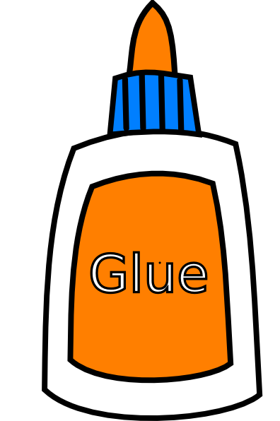 Detail Glue Png Nomer 28
